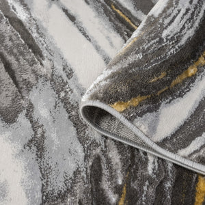 Relic 510 Slate Runner