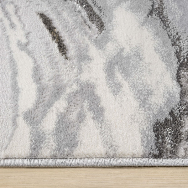 Relic 510 Slate Runner