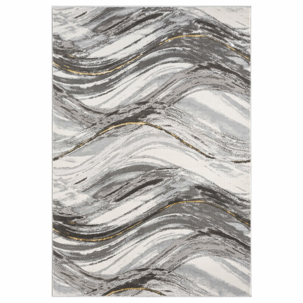 Relic 510 Slate
