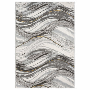 Relic 510 Slate
