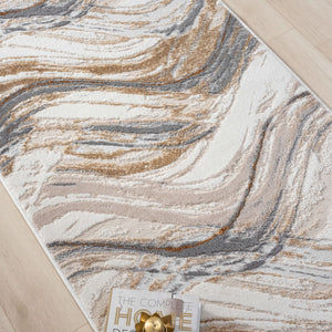 Relic 510 Terra Runner