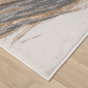 Relic 510 Terra Runner