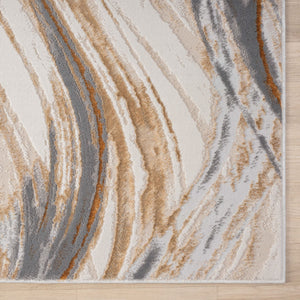 Relic 510 Terra Runner