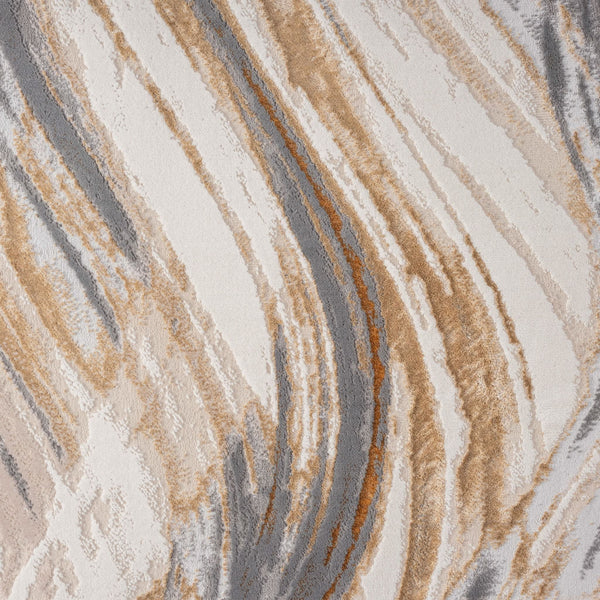 Relic 510 Terra Runner