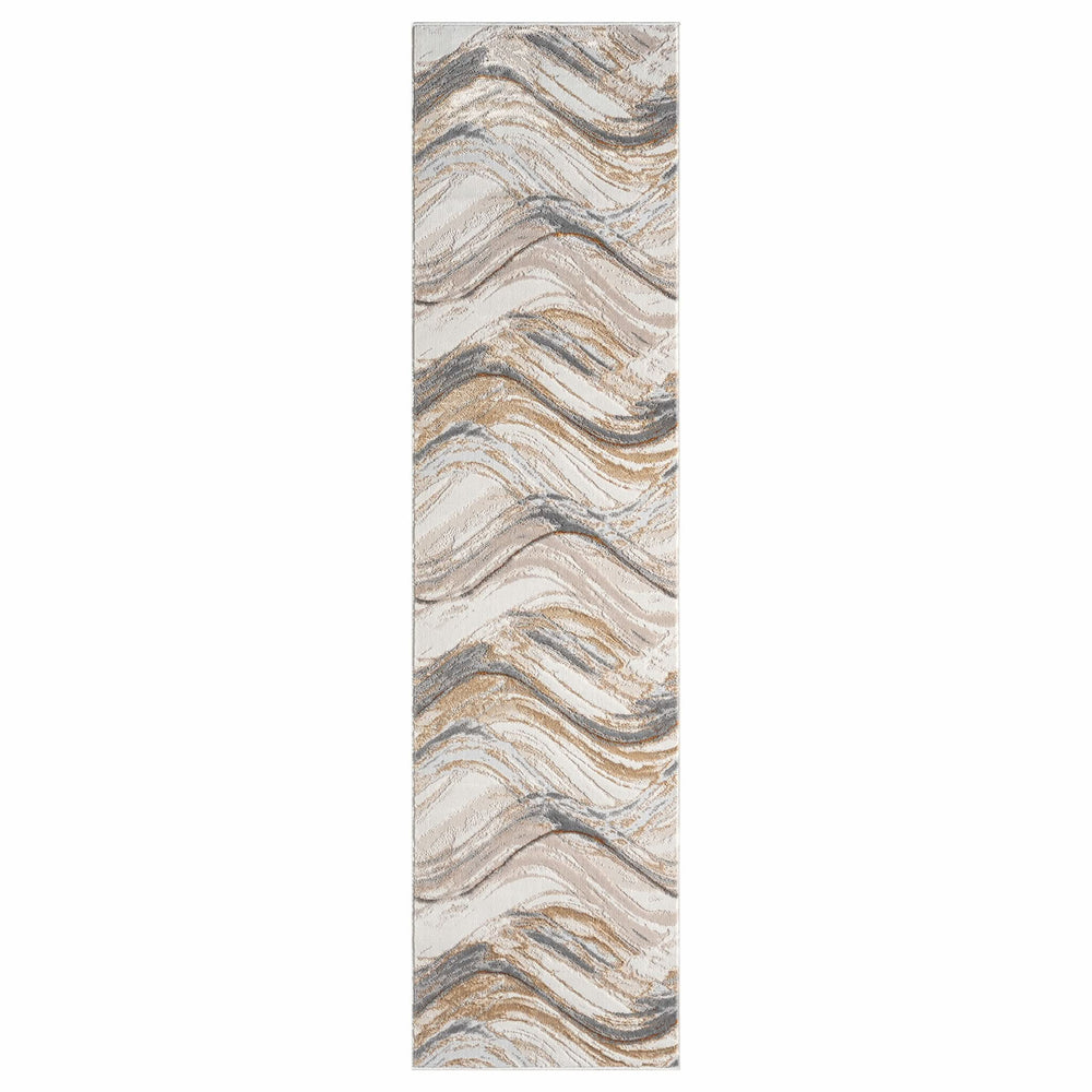 Relic 510 Terra Runner