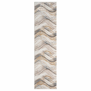 Relic 510 Terra Runner