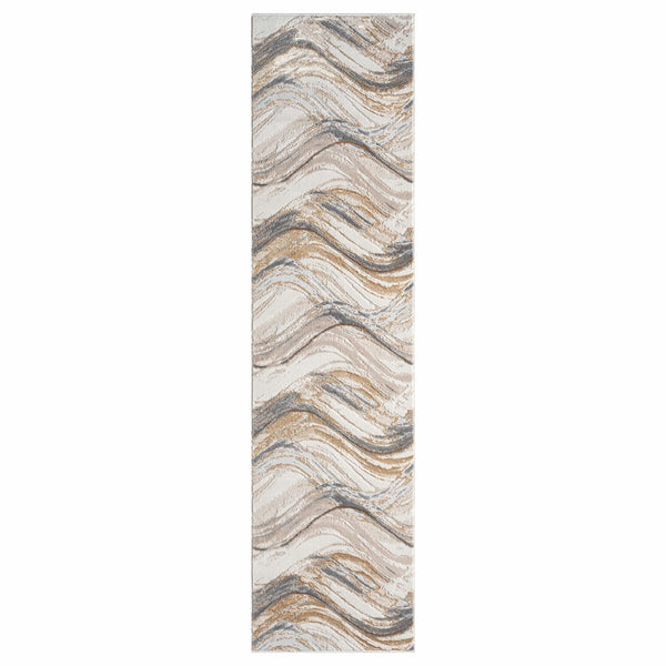 Relic 510 Terra Runner