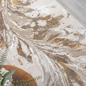 Relic 515 Gold Runner