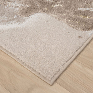 Relic 515 Gold Runner