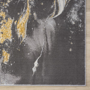 Relic 515 Slate Runner