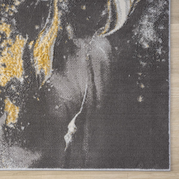 Relic 515 Slate Runner