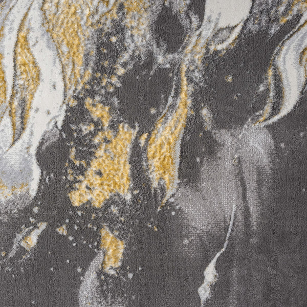 Relic 515 Slate Runner