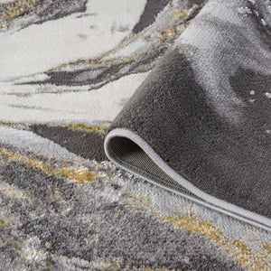 Relic 515 Slate Runner