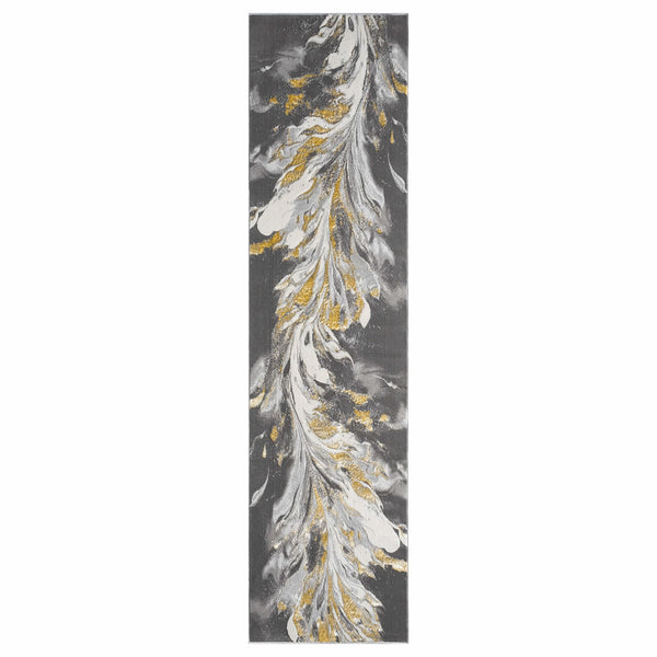 Relic 515 Slate Runner