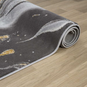 Relic 515 Slate Runner