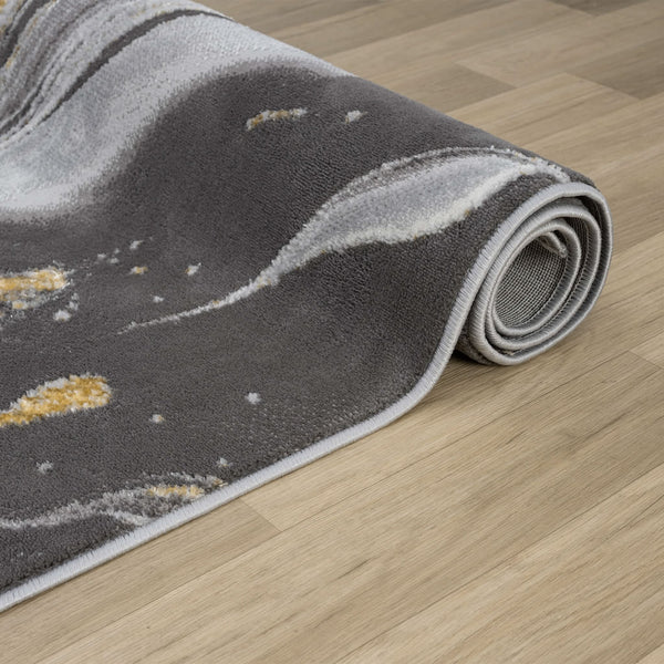 Relic 515 Slate Runner