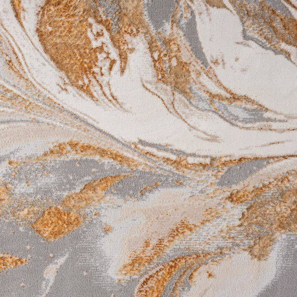 Relic 515 Terra Runner