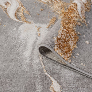 Relic 515 Terra Runner