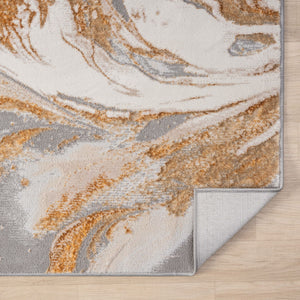 Relic 515 Terra Runner