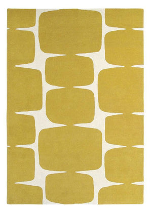 Scion Lohko Honey 25806