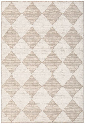 Serenade Yuri Natural Rug