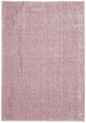 Sienna Blush Rug