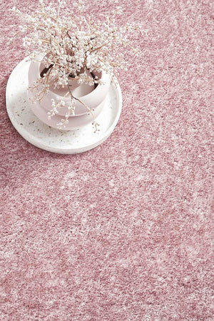Sienna Blush Rug