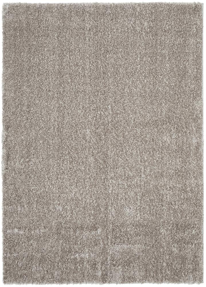 Sienna Mink Rug