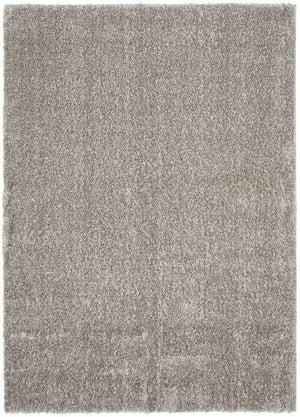 Sienna Mink Rug