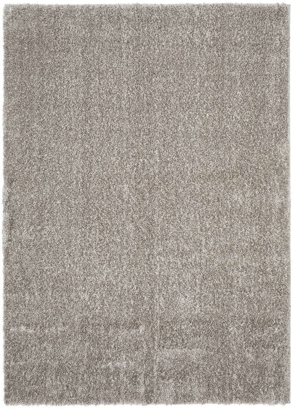 Sienna Mink Rug