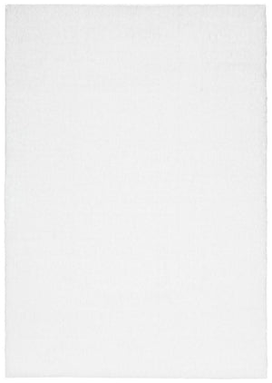 Sienna White Rug