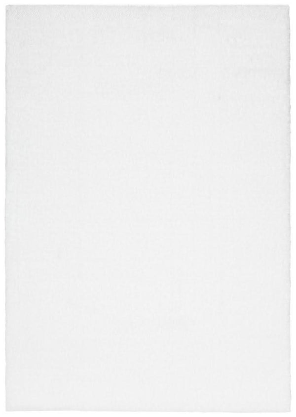 Sienna White Rug