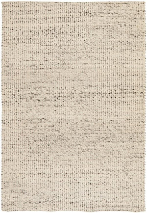 NATURE 400 Grey Rug