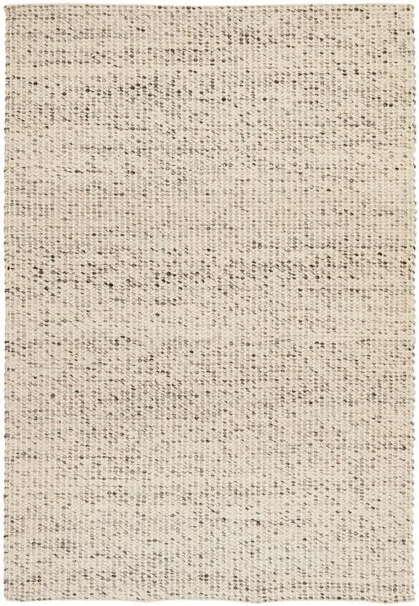 NATURE 400 Grey Rug