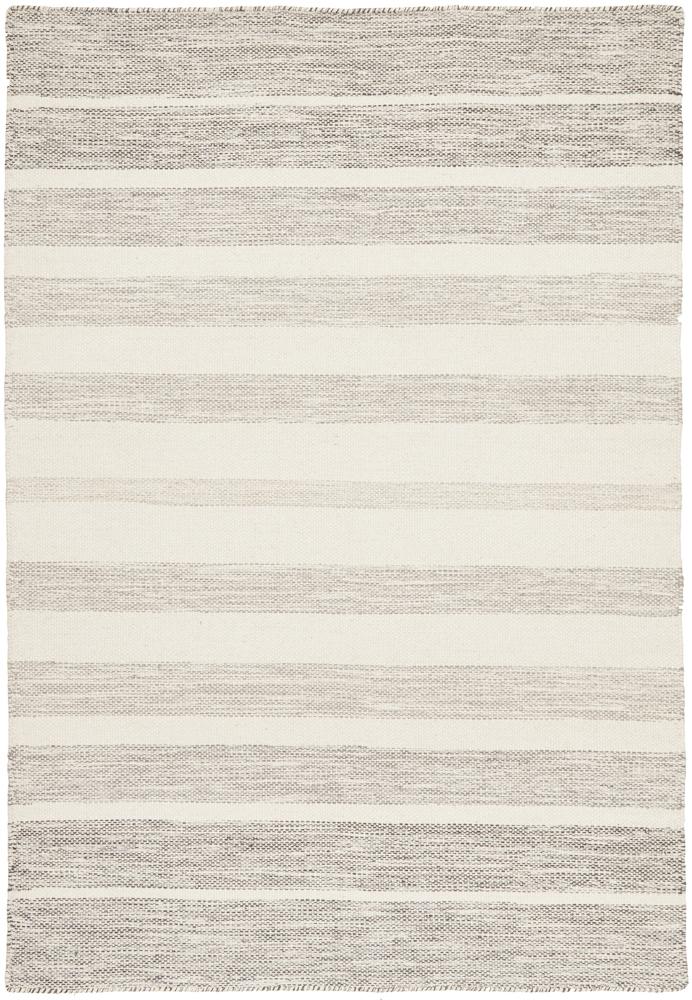 NATURE 409 Grey Rug