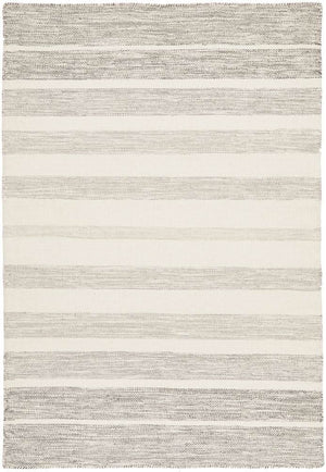 NATURE 409 Grey Rug