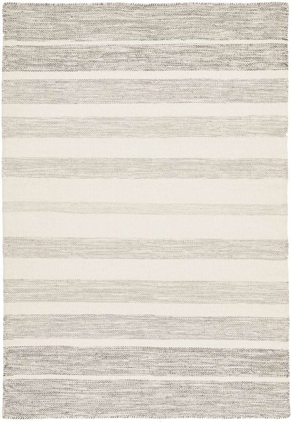 NATURE 409 Grey Rug