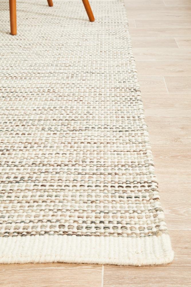 NATURE 410 Natural Rug