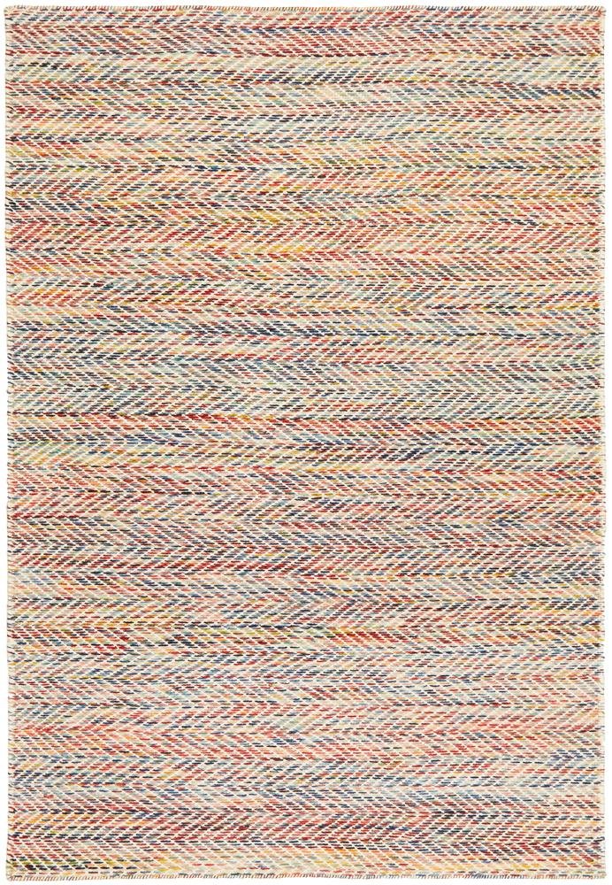 NATURE 411 Multi Rug