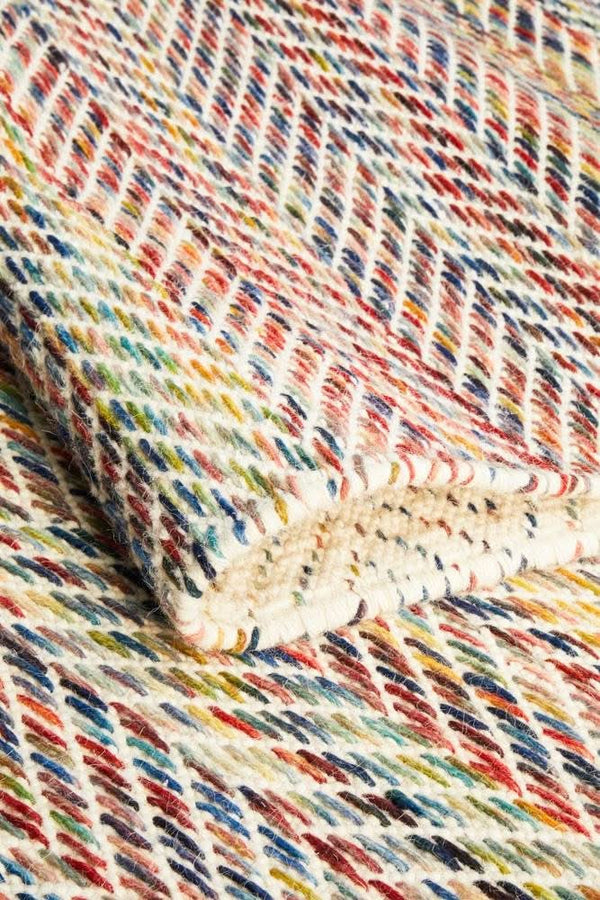 NATURE 411 Multi Rug