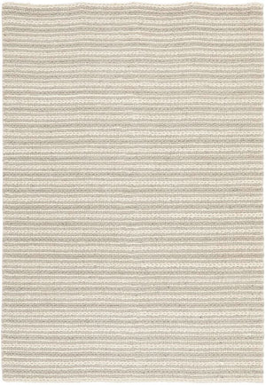 NATURE 412 Grey Rug