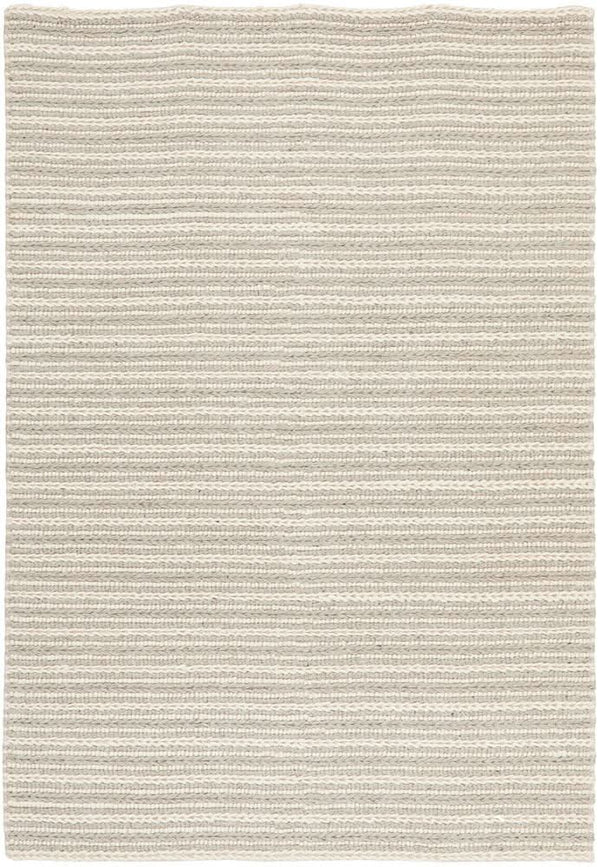 NATURE 412 Grey Rug