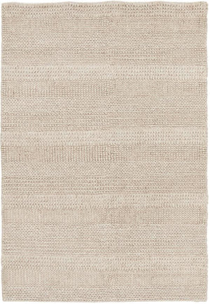 NATURE 414 Grey Rug