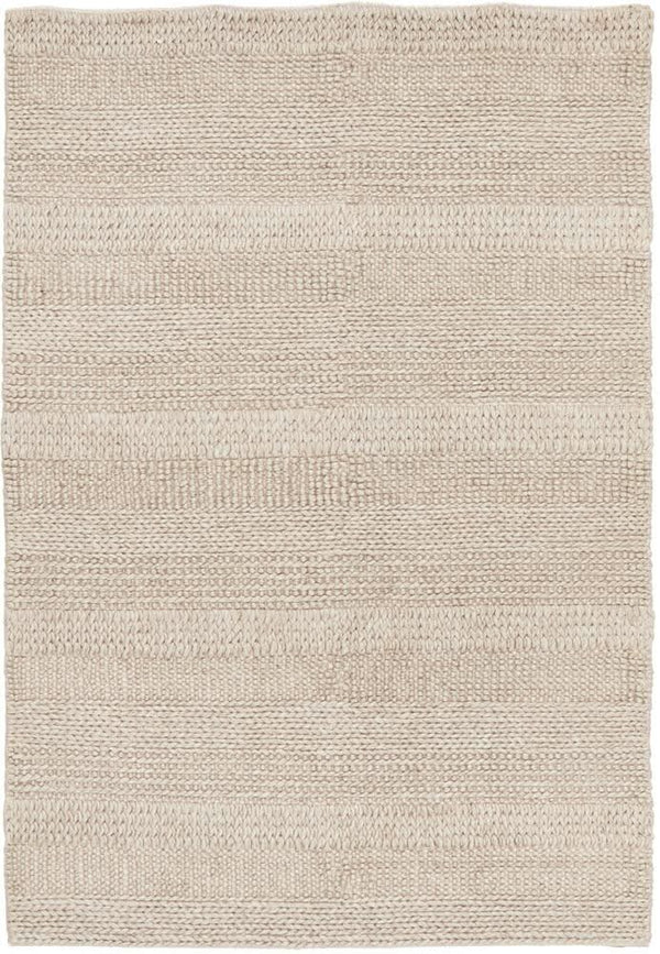 NATURE 414 Grey Rug