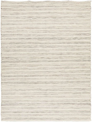NATURE 415 Silver Rug