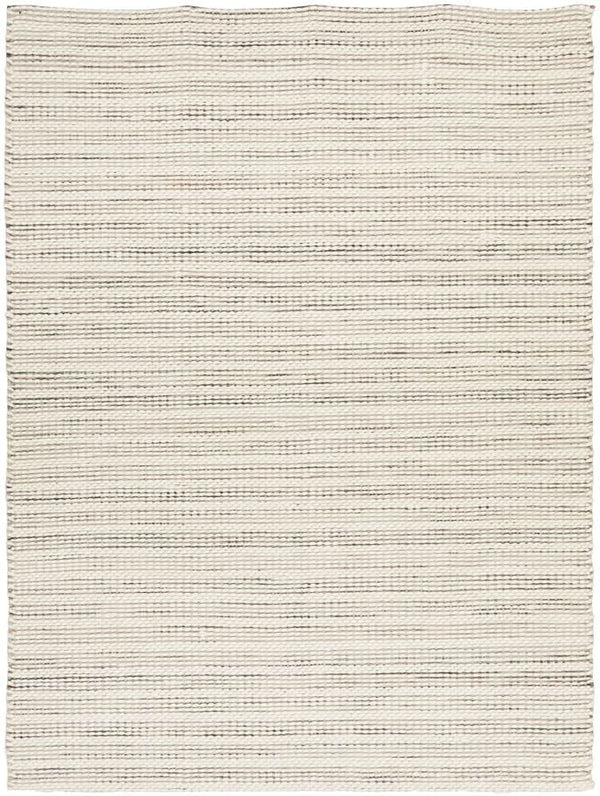 NATURE 415 Silver Rug