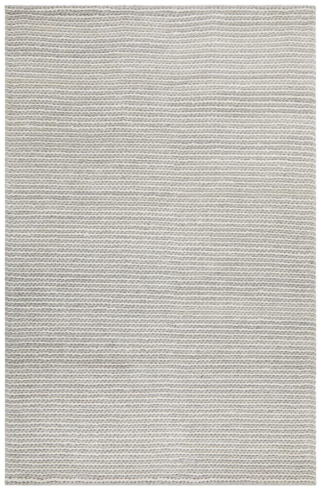 AXON Carina Felted Wool Woven Rug