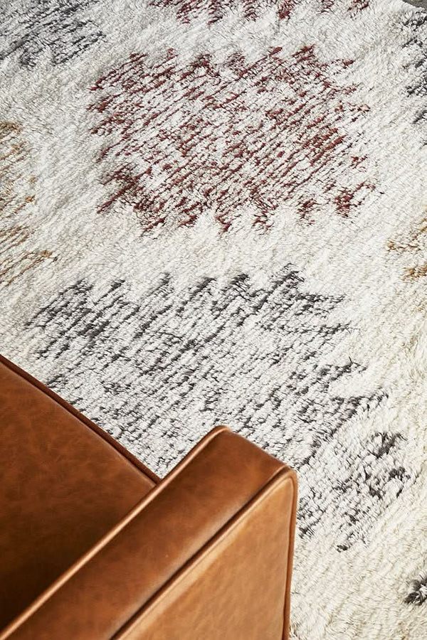 Aria Motif