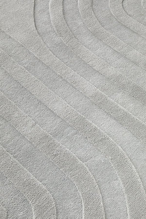 Aria Trail Grey