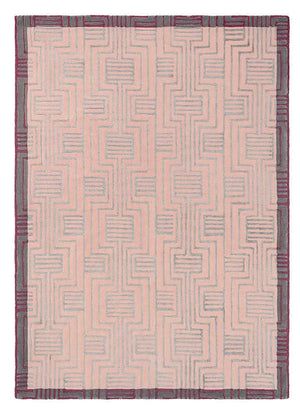 Ted Baker Kinmo Pink 56802